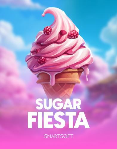 Sugar Fiesta