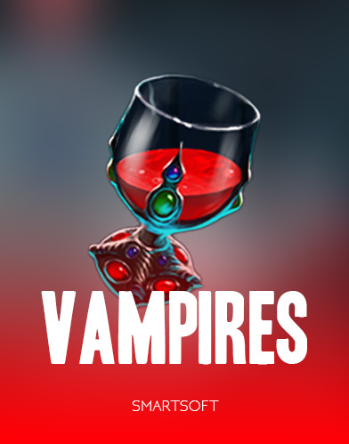 Vampires