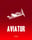 AVIATOR