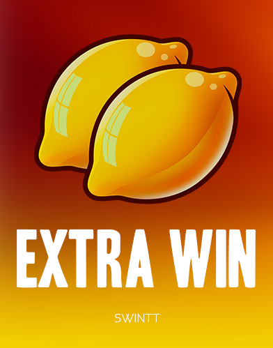 Extra Win