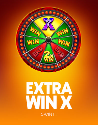 Extra Win X
