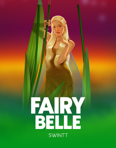 Fairy Belle