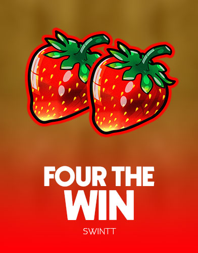 Four the Win