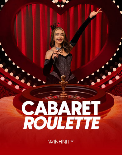 Cabaret Roulette
