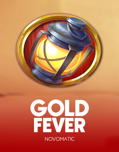 Gold Fever