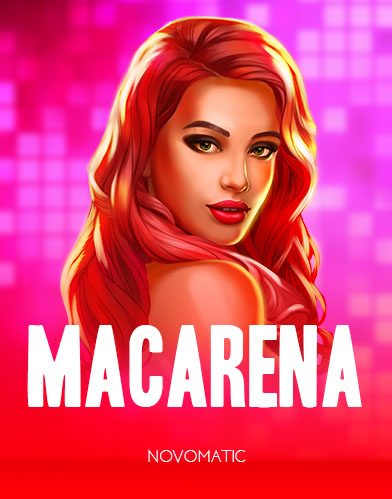 Macarena