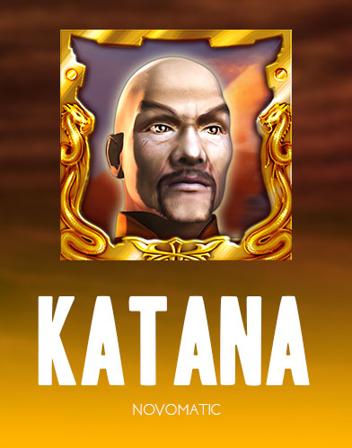 Katana