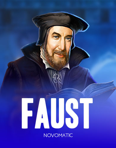 Faust