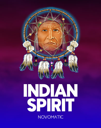 Indian Spirit