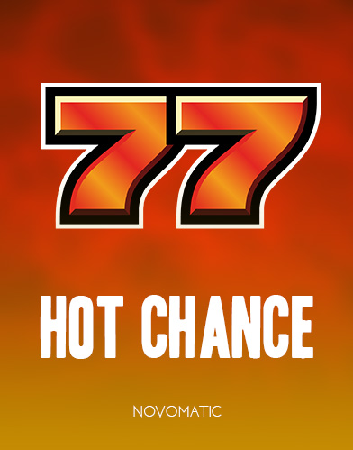 Hot Chance