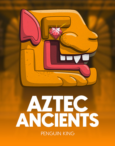 Aztec Ancients