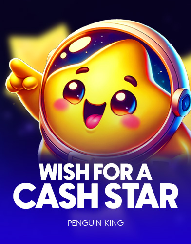 Wish for a Cash Star