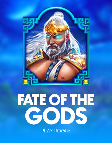 Fate of the Gods