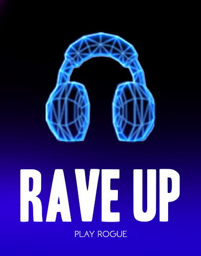 Rave Up