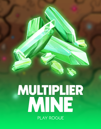Multiplier Mine
