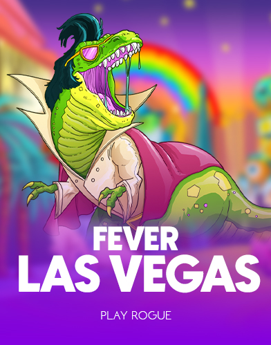 Fever Las Vegas