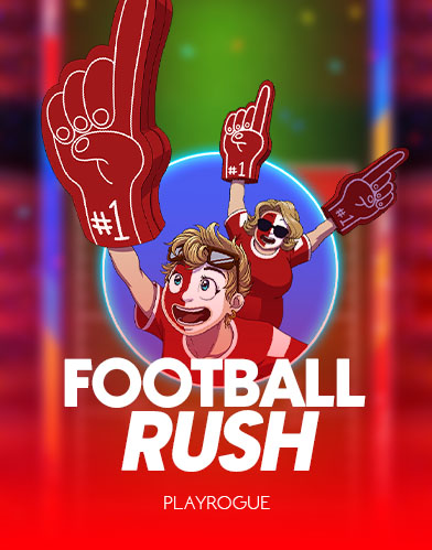 Football Rush