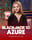Blackjack 10 - Azure