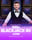 Speed Blackjack 46- Azure
