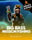Big Bass Mission Fishin'