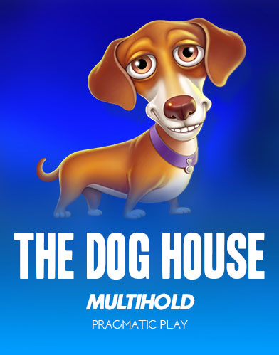 The Dog House Multihold