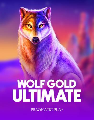 Wolf Gold Ultimate