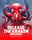 Release the Kraken Megaways