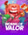 Worms of Valor