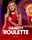 Gravity Roulette