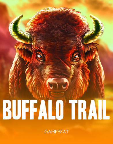 Buffalo Trail