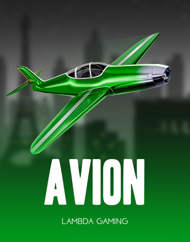 Avion